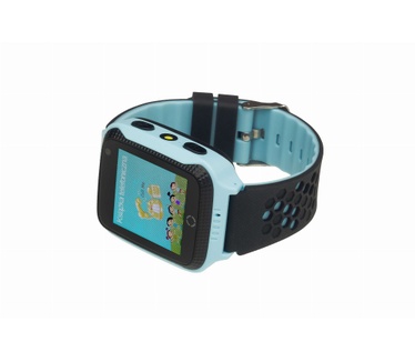 Garett Electronics Kids Cool