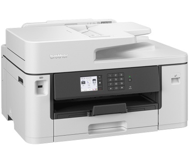 Brother MFC-J5340DW