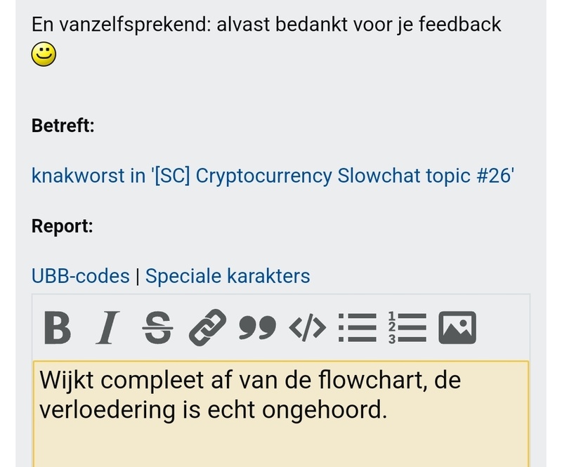 Afbeeldingslocatie: https://tweakers.net/i/da76iHla9N7gzYfvT71NAzcCL6o=/800x/filters:strip_icc():strip_exif()/f/image/uKpowUl1ZdmDRNqu4EvHaUP3.jpg?f=fotoalbum_large