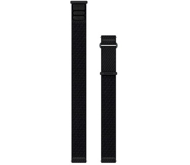 Garmin 010-14400-06