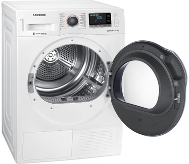 Samsung DV91M6200CW