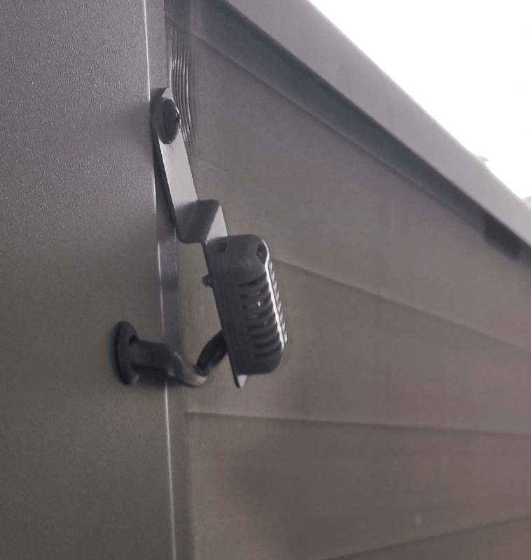 Afbeeldingslocatie: https://tweakers.net/i/da8RjbTFdo7Wz_iwT4f2Cf87-8o=/x800/filters:strip_exif()/f/image/w8WtCd32SBrM1wRiDD9bG8Xs.png?f=fotoalbum_large