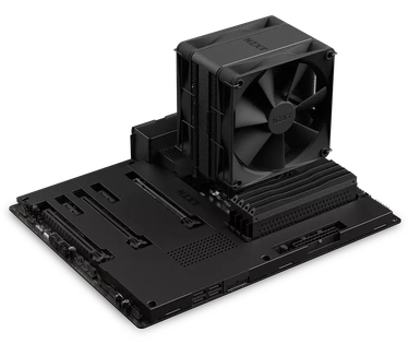 NZXT T120