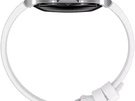 Samsung Galaxy Watch4 Classic