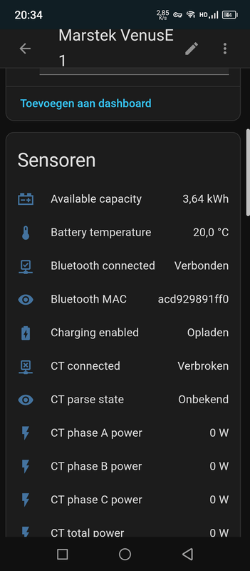 Afbeeldingslocatie: https://tweakers.net/i/daAke9kx4N_apneLU7q9knUdd8Y=/x800/filters:strip_exif()/f/image/fG6YoxcLhlfYVOARBnTK4HJn.png?f=fotoalbum_large