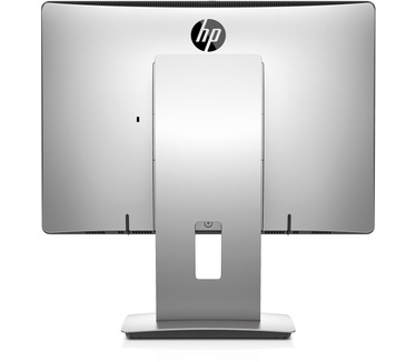 HP 400 G2