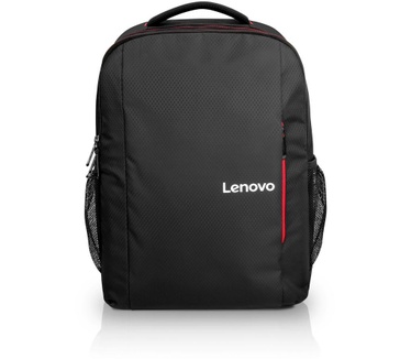 Lenovo B510