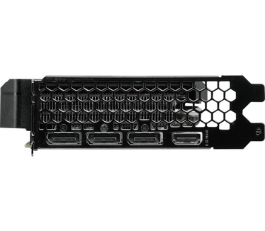 Palit GeForce RTX 4060 Ti StormX