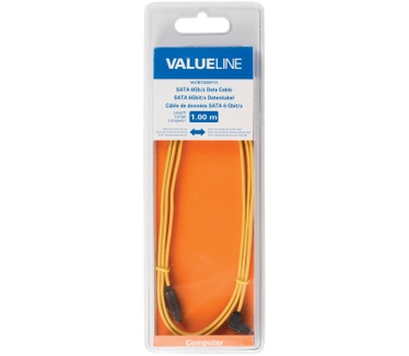 ValueLine VLCB73255Y10