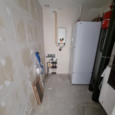 Afbeeldingslocatie: https://tweakers.net/i/daFaTMEHdoHuB0oaHFOQJrbu1Tk=/232x232/filters:strip_icc():strip_exif()/f/image/HJMdeJjkVJ0x6qvwxMQqwhmT.jpg?f=fotoalbum_tile