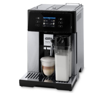 DeLonghi ESAM 460.80.MB