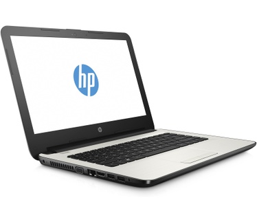 HP 14-am013nd