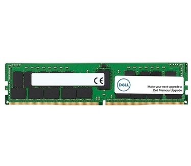 Dell AA799087