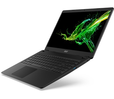 Acer Aspire 3 A315-56-3539 (Azerty toetsenbord)