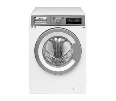Smeg WHT914LSIN