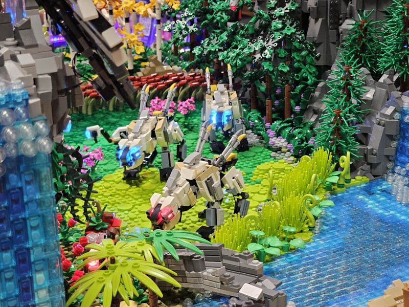 Afbeeldingslocatie: https://tweakers.net/i/daH5a68vh7U6SYvX6y1jvwJwsTU=/800x/filters:strip_icc():strip_exif()/f/image/BcTrtL4IH4WvgMp3cYFvOvXS.jpg?f=fotoalbum_large