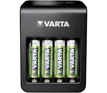 Varta 57687 101 441