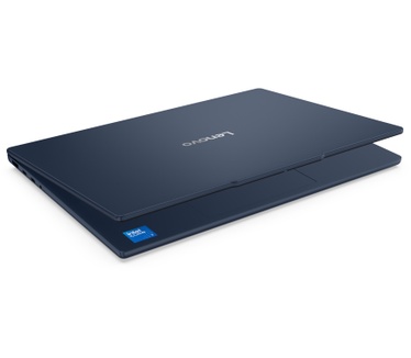 Lenovo IdeaPad Slim 5 14AKP10 Copilot+ PC
