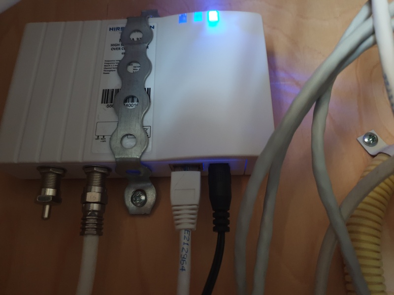 Afbeeldingslocatie: https://tweakers.net/i/daJEAcRoaLpjLrpspiV0h4MxJbA=/800x/filters:strip_icc():strip_exif()/f/image/vT8o6bZunkq1afJt5qugS0Do.jpg?f=fotoalbum_large