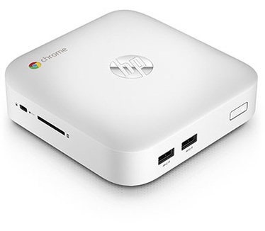 HP cb1-030nb