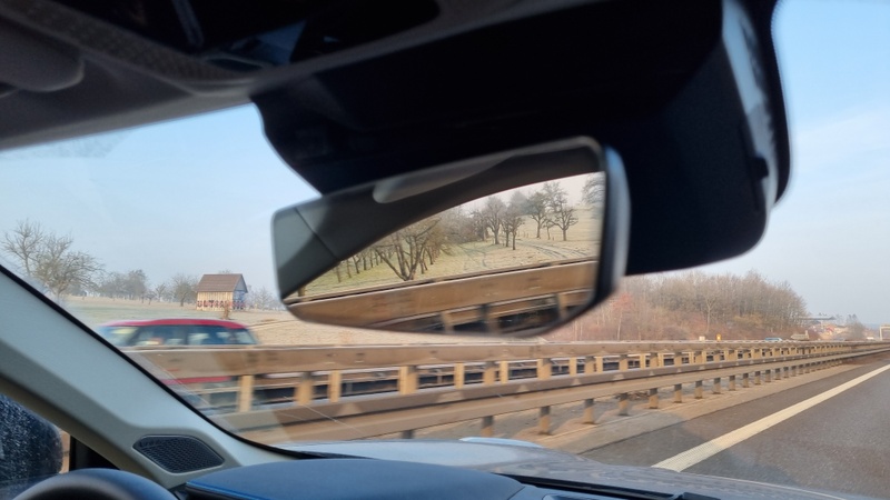Afbeeldingslocatie: https://tweakers.net/i/daJVO3JRCdHDqhfmqXIyZZYQjrg=/800x/filters:strip_icc():strip_exif()/f/image/FbRzm4PWawUf5dhC3Vd63kG7.jpg?f=fotoalbum_large
