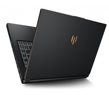 MSI WS65 9TJ-006