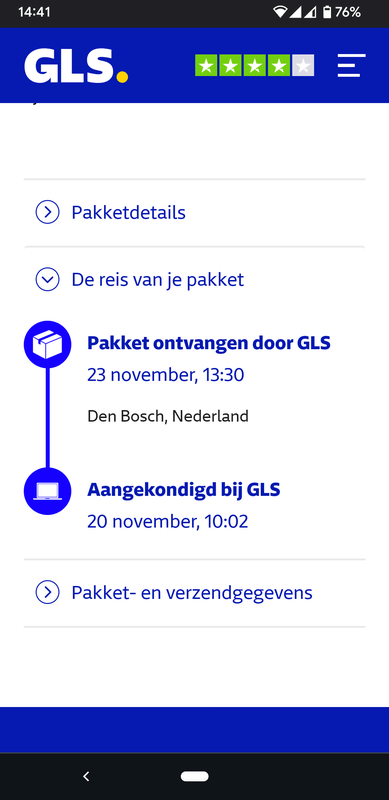 Afbeeldingslocatie: https://tweakers.net/i/daJxXw3RFH4JrW03HgctZWeGQIc=/x800/filters:strip_exif()/f/image/0wEzp3JsJGTM0WpuXeRWxakx.png?f=fotoalbum_large