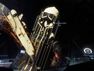 Review Prey