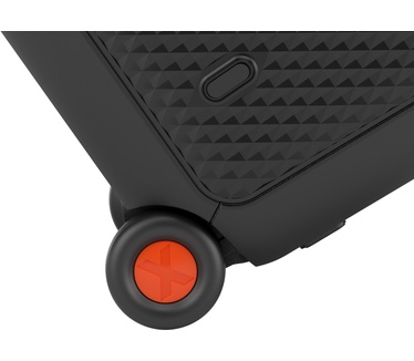 LG XBOOM XL7S