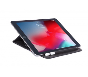 Decoded DA9IPA97FS1BK