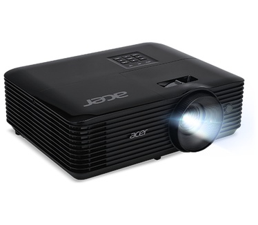 Acer MR.JVE11.001