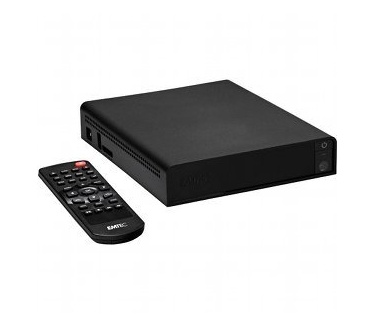 Emtec Movie Cube K220H 1TB