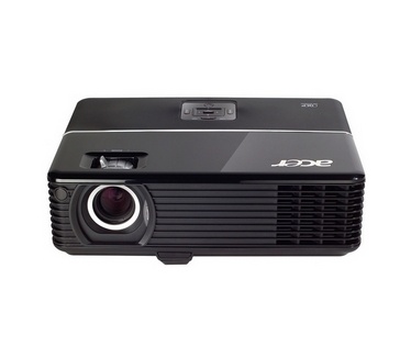 Acer P1265 (EY.J5301.001-B)