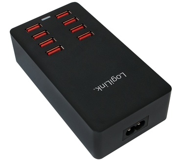 LogiLink PA0140