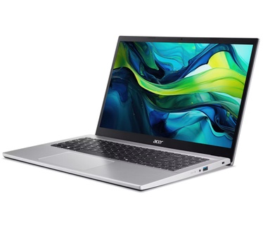 Acer AG15-42P-R393