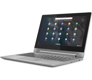 Lenovo Flex 3 CB