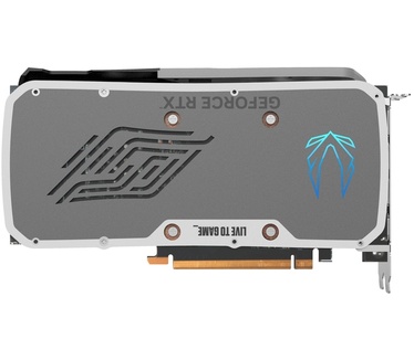Zotac ZT-D40720E-10M