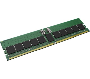 Kingston KSM56R46BD8-32MD