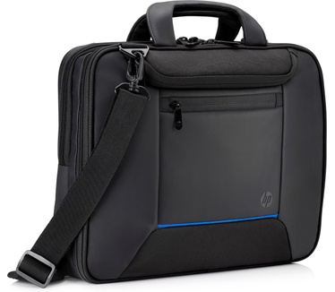 HP 14 Recycled Top Load Zwart