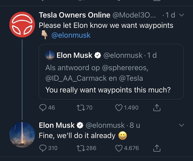 Afbeeldingslocatie: https://tweakers.net/i/daVj9eNxoQnuTQU5zu8Qljs3lkg=/800x/filters:strip_icc():strip_exif()/f/image/dclg5eAOp3p3g9YQFX7BAsCm.jpg?f=fotoalbum_large