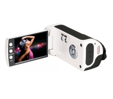 Easypix DVC5227