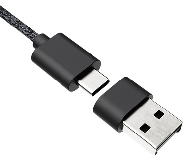 Logitech Zone Wired