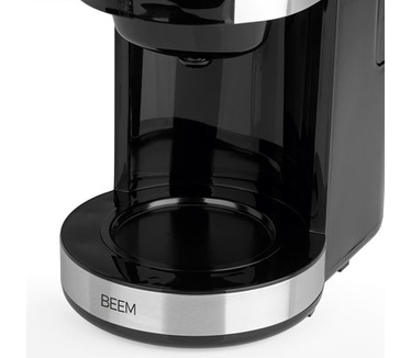 Beem 02688