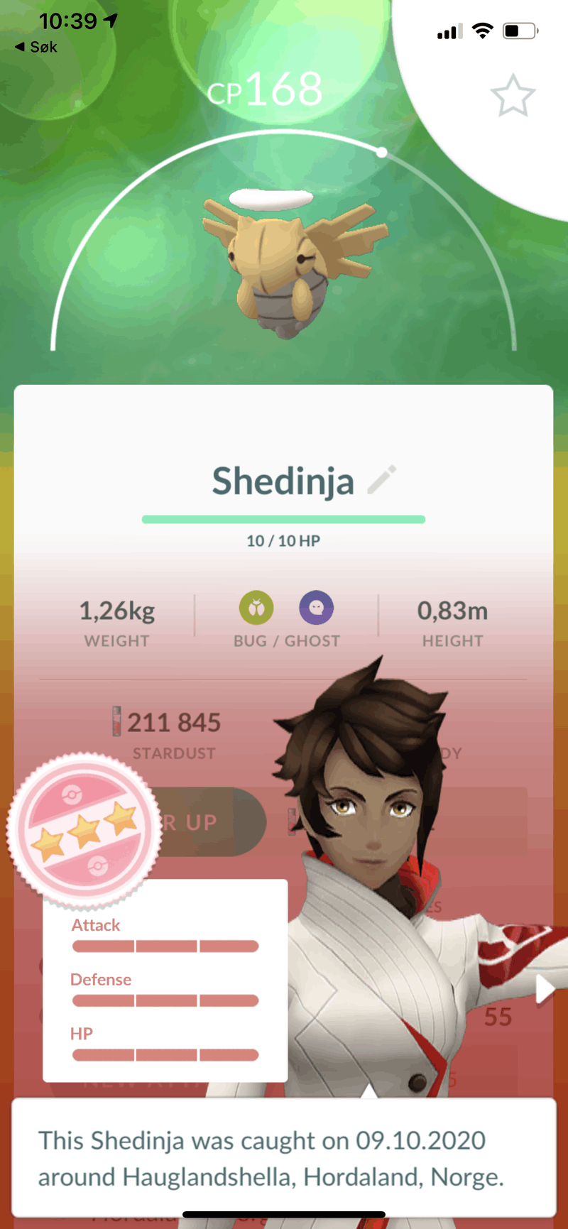 Afbeeldingslocatie: https://tweakers.net/i/daZ17xWbYSnBsO4hWaNibFaKkPk=/800x/filters:strip_exif()/f/image/ngBHLgI87cSLmDTSIv2HL6v6.png?f=fotoalbum_large