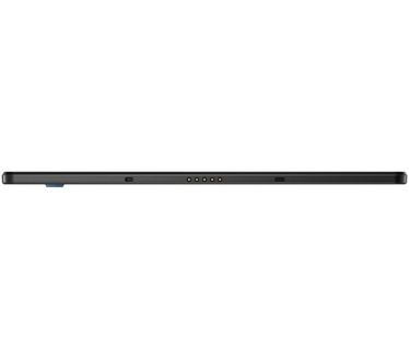 Lenovo IdeaPad Duet Chromebook (ZA6F0005BE, Azerty toetsenbord) Blauw