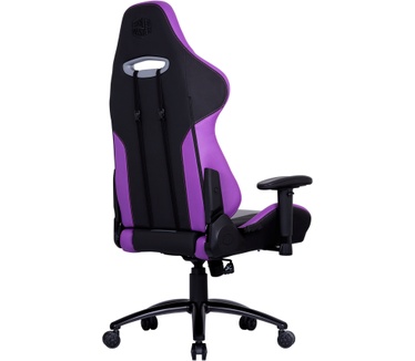 Cooler Master Caliber R3