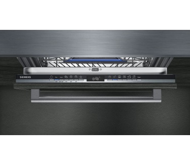 Siemens SX73HX60CE