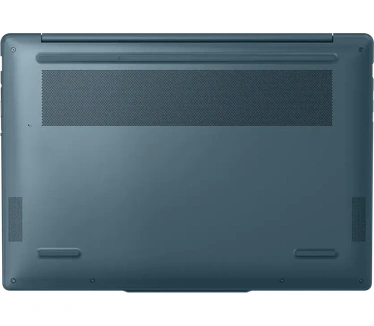 Lenovo Yoga Pro 7 14IMH9 (83E2008CMH)