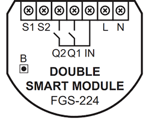 Afbeeldingslocatie: https://tweakers.net/i/daarOvhHBQB4BoyXa2Kww5UNLio=/full-fit-in/4000x4000/filters:no_upscale():fill(white):strip_exif()/f/image/OET5rVoU8a31dlXgQDjAxMWN.png?f=user_large