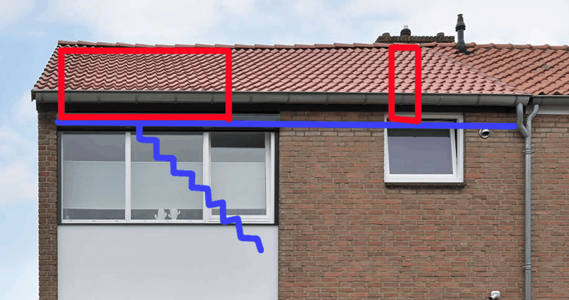 Afbeeldingslocatie: https://tweakers.net/i/daawb6QQbBIlsBx_QsSGMQIYRC8=/800x/filters:strip_exif()/f/image/BLTKuvGxyXaFCWbBO6aqLtIg.png?f=fotoalbum_large